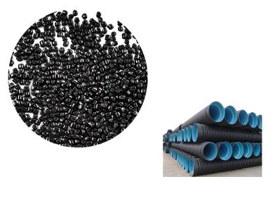 為什么我們要專門使用肇慶PVC管道管材黑色母粒？用別的黑色母粒不可以嗎？